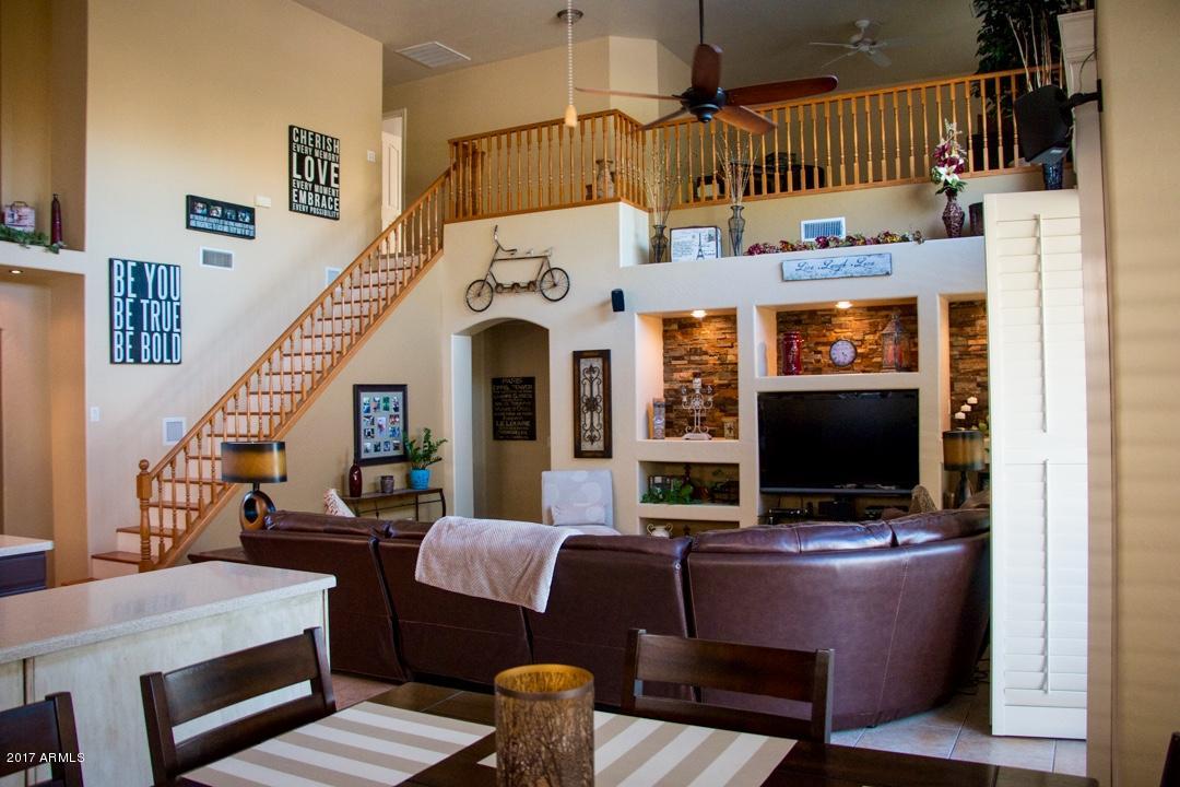1130 E Potter Dr, Phoenix, AZ 85024 photo 6