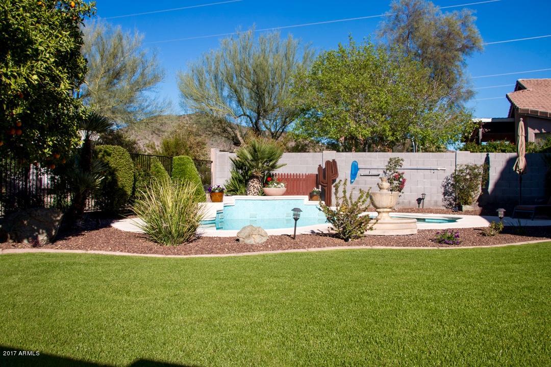 1130 E Potter Dr, Phoenix, AZ 85024 photo 17
