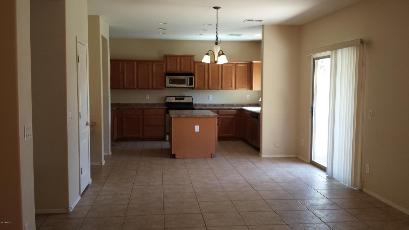 4509 E Megan St, Gilbert, AZ 85295 photo 4