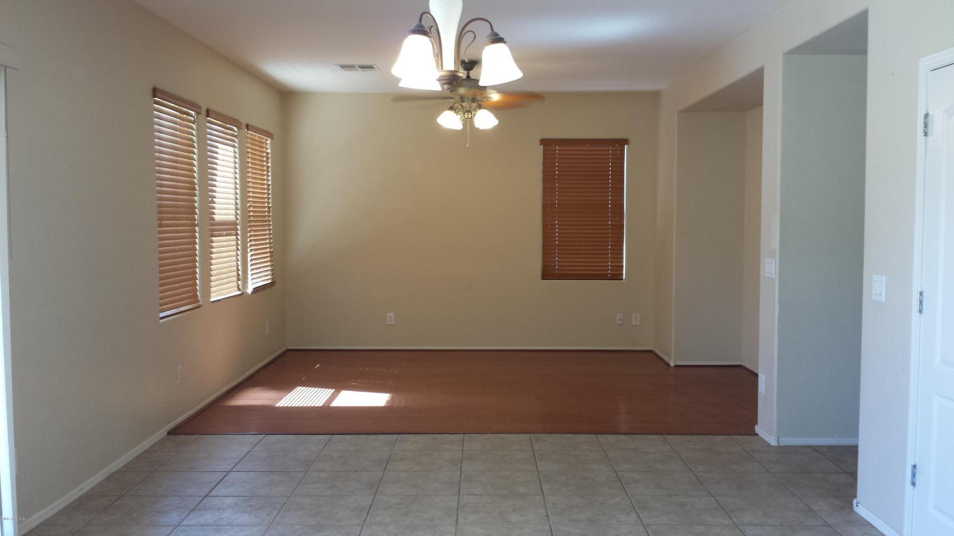 4509 E Megan St, Gilbert, AZ 85295 photo 5