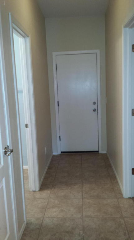 4509 E Megan St, Gilbert, AZ 85295 photo 2