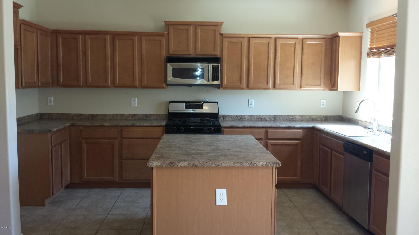 4509 E Megan St, Gilbert, AZ 85295 photo 3