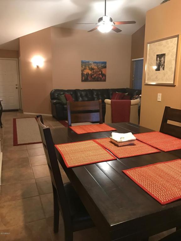 1424 E Le Marche Ave, Phoenix, AZ 85022 photo 9
