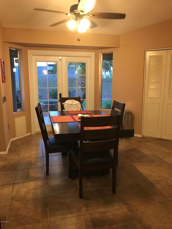 1424 E Le Marche Ave, Phoenix, AZ 85022 photo 17