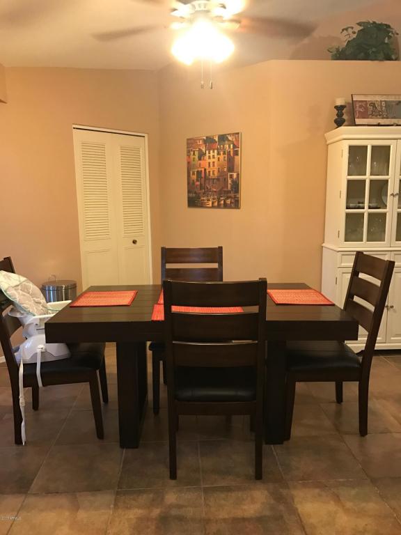 1424 E Le Marche Ave, Phoenix, AZ 85022 photo 7