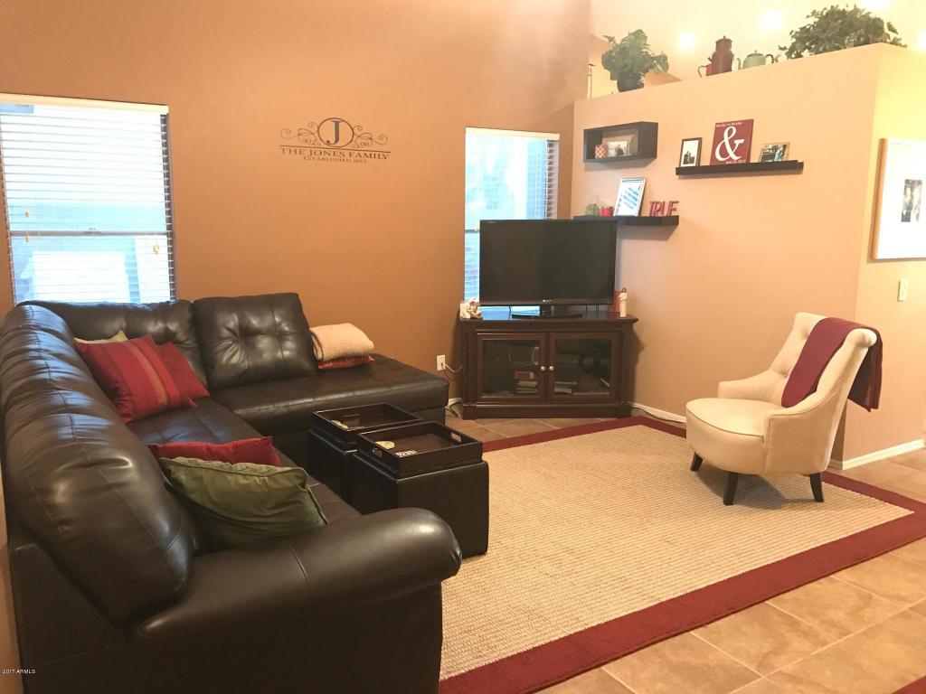 1424 E Le Marche Ave, Phoenix, AZ 85022 photo 3