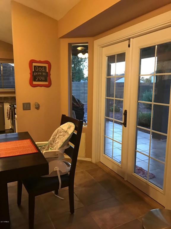 1424 E Le Marche Ave, Phoenix, AZ 85022 photo 18