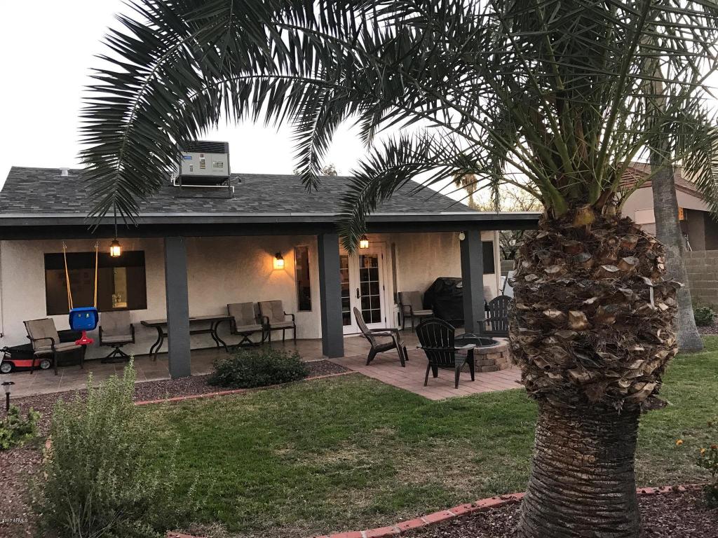 1424 E Le Marche Ave, Phoenix, AZ 85022 photo 22