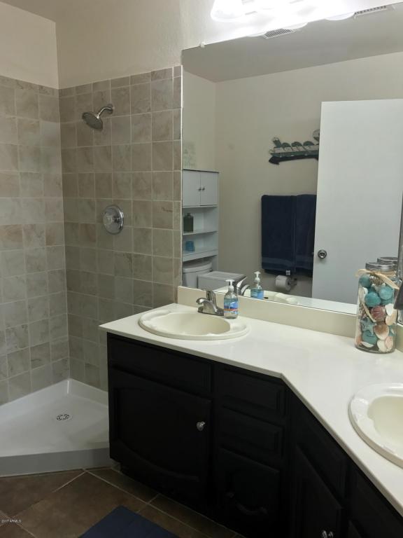 1424 E Le Marche Ave, Phoenix, AZ 85022 photo 12