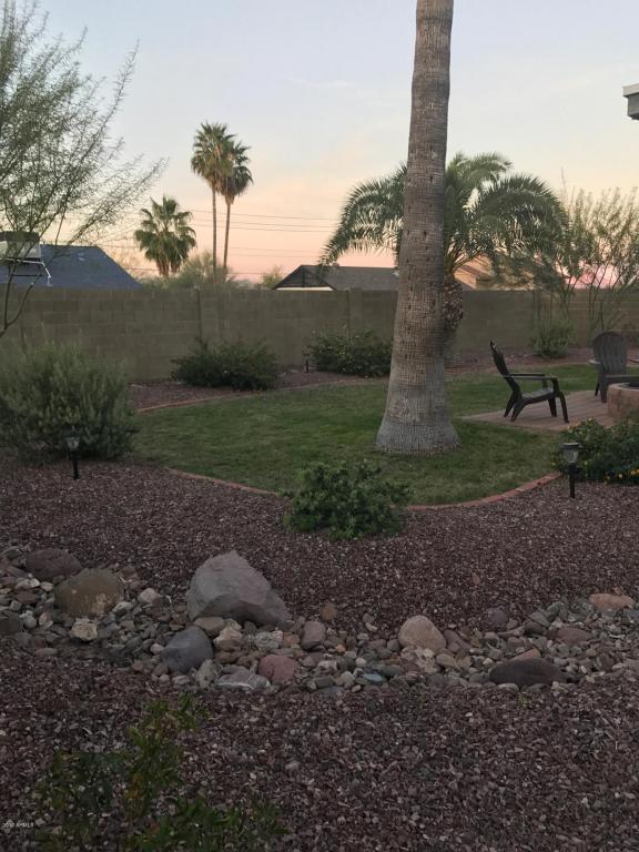 1424 E Le Marche Ave, Phoenix, AZ 85022 photo 23