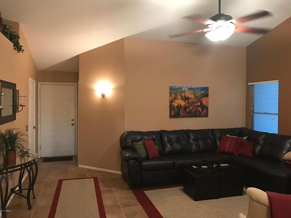 1424 E Le Marche Ave, Phoenix, AZ 85022 photo 8