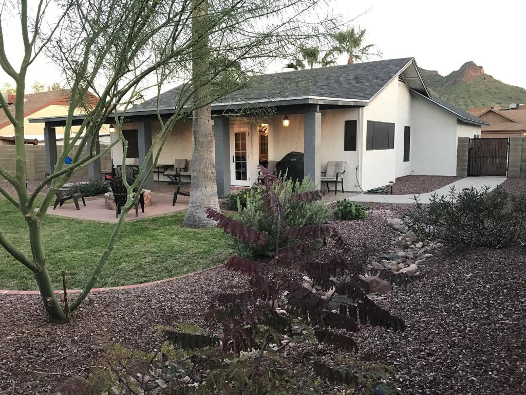 1424 E Le Marche Ave, Phoenix, AZ 85022 photo 21