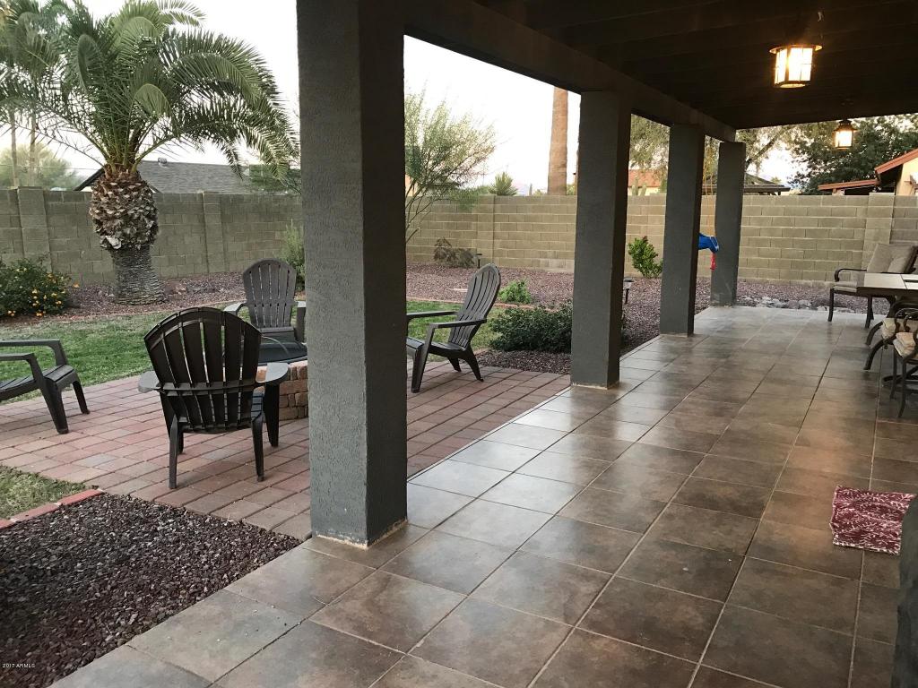 1424 E Le Marche Ave, Phoenix, AZ 85022 photo 19