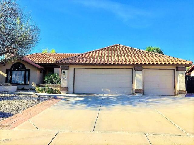 2630 Elmwood St, Mesa, AZ 85213