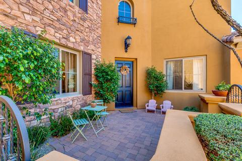 3761 E Donald Dr, Phoenix, AZ 85050 photo 2