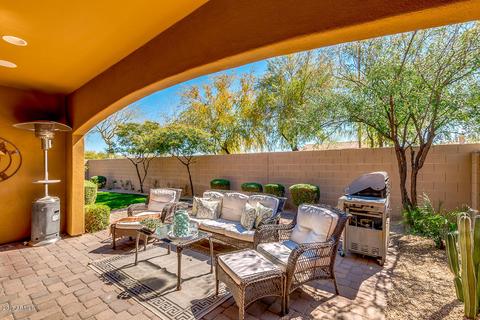3761 E Donald Dr, Phoenix, AZ 85050 photo 31
