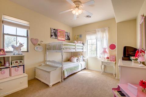 3761 E Donald Dr, Phoenix, AZ 85050 photo 24