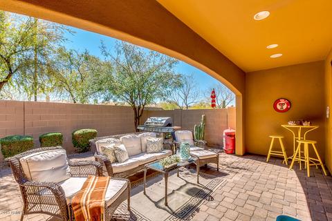 3761 E Donald Dr, Phoenix, AZ 85050 photo 32
