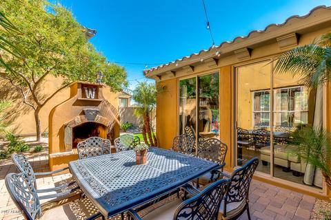 3761 E Donald Dr, Phoenix, AZ 85050 photo 16