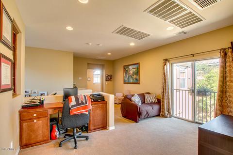 3761 E Donald Dr, Phoenix, AZ 85050 photo 18