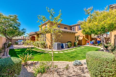 3761 E Donald Dr, Phoenix, AZ 85050 photo 30
