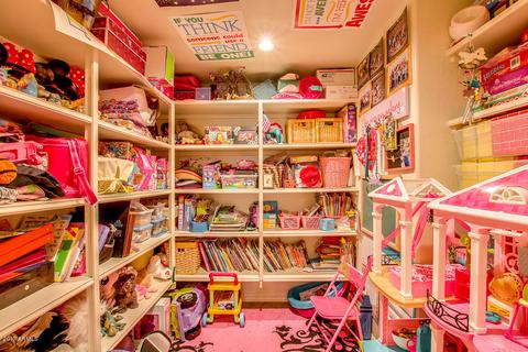 3761 E Donald Dr, Phoenix, AZ 85050 photo 29