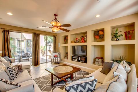 3761 E Donald Dr, Phoenix, AZ 85050 photo 13