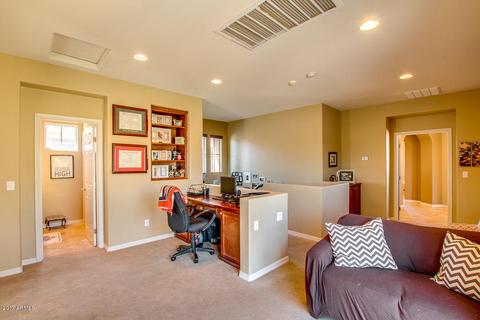 3761 E Donald Dr, Phoenix, AZ 85050 photo 17