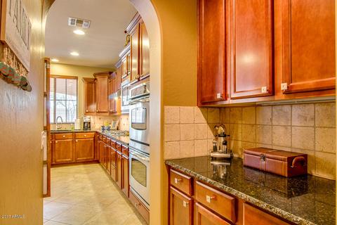 3761 E Donald Dr, Phoenix, AZ 85050 photo 11