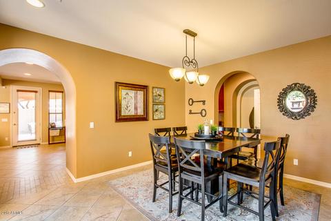 3761 E Donald Dr, Phoenix, AZ 85050 photo 5
