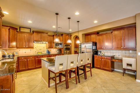 3761 E Donald Dr, Phoenix, AZ 85050 photo 7