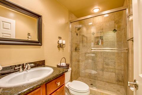 3761 E Donald Dr, Phoenix, AZ 85050 photo 27
