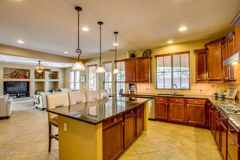3761 E Donald Dr, Phoenix, AZ 85050 photo 8
