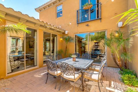 3761 E Donald Dr, Phoenix, AZ 85050 photo 15