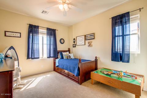 3761 E Donald Dr, Phoenix, AZ 85050 photo 23