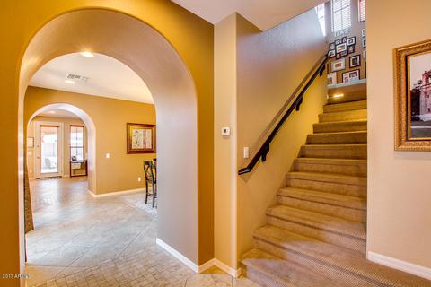 3761 E Donald Dr, Phoenix, AZ 85050 photo 3