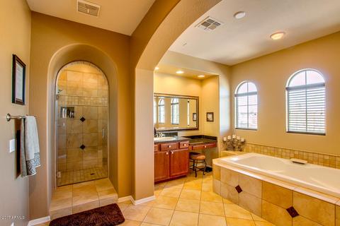 3761 E Donald Dr, Phoenix, AZ 85050 photo 21