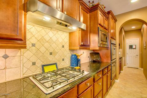3761 E Donald Dr, Phoenix, AZ 85050 photo 9