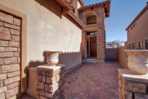 6855 E Pearl St, Mesa, AZ 85207 photo 4