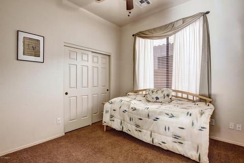 6855 E Pearl St, Mesa, AZ 85207 photo 11