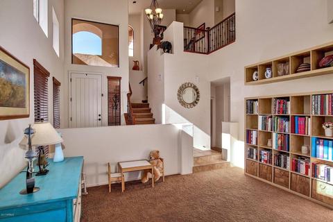 6855 E Pearl St, Mesa, AZ 85207 photo 7