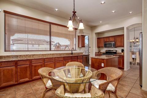 6855 E Pearl St, Mesa, AZ 85207 photo 15