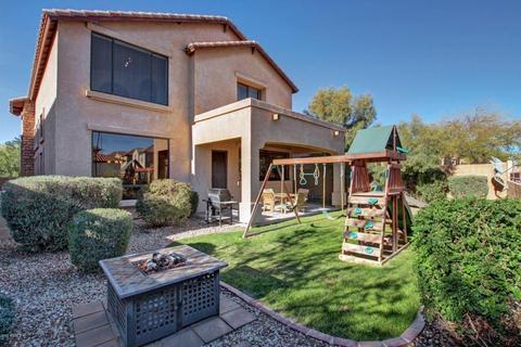 6855 E Pearl St, Mesa, AZ 85207 photo 35