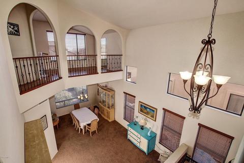6855 E Pearl St, Mesa, AZ 85207 photo 20