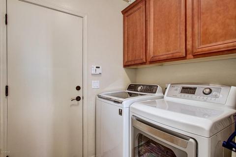 6855 E Pearl St, Mesa, AZ 85207 photo 18