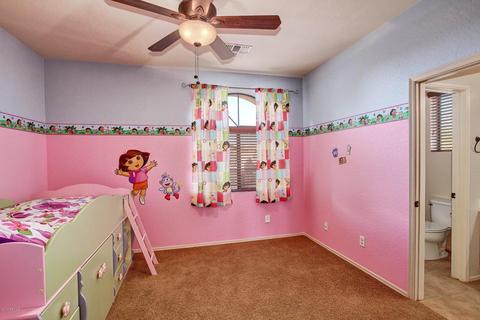 6855 E Pearl St, Mesa, AZ 85207 photo 30