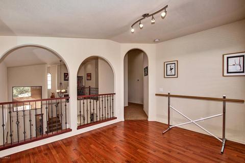6855 E Pearl St, Mesa, AZ 85207 photo 21