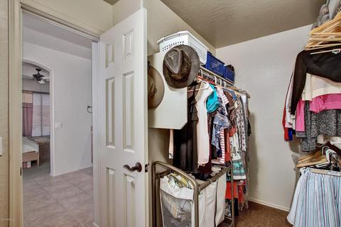 6855 E Pearl St, Mesa, AZ 85207 photo 27