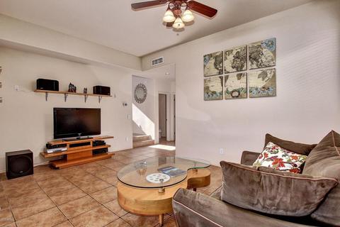 6855 E Pearl St, Mesa, AZ 85207 photo 13