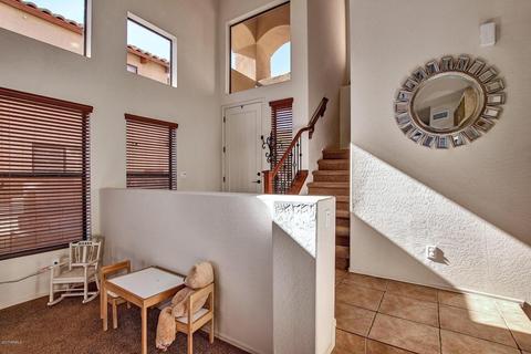 6855 E Pearl St, Mesa, AZ 85207 photo 6